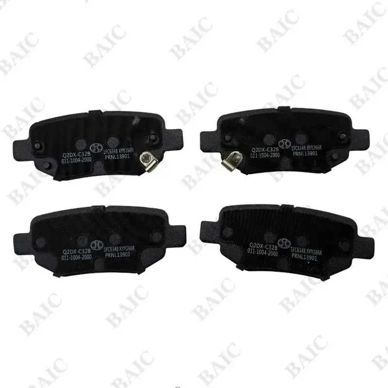BEIJ-128425334 Placute de frina - Cumpără direct de la producător