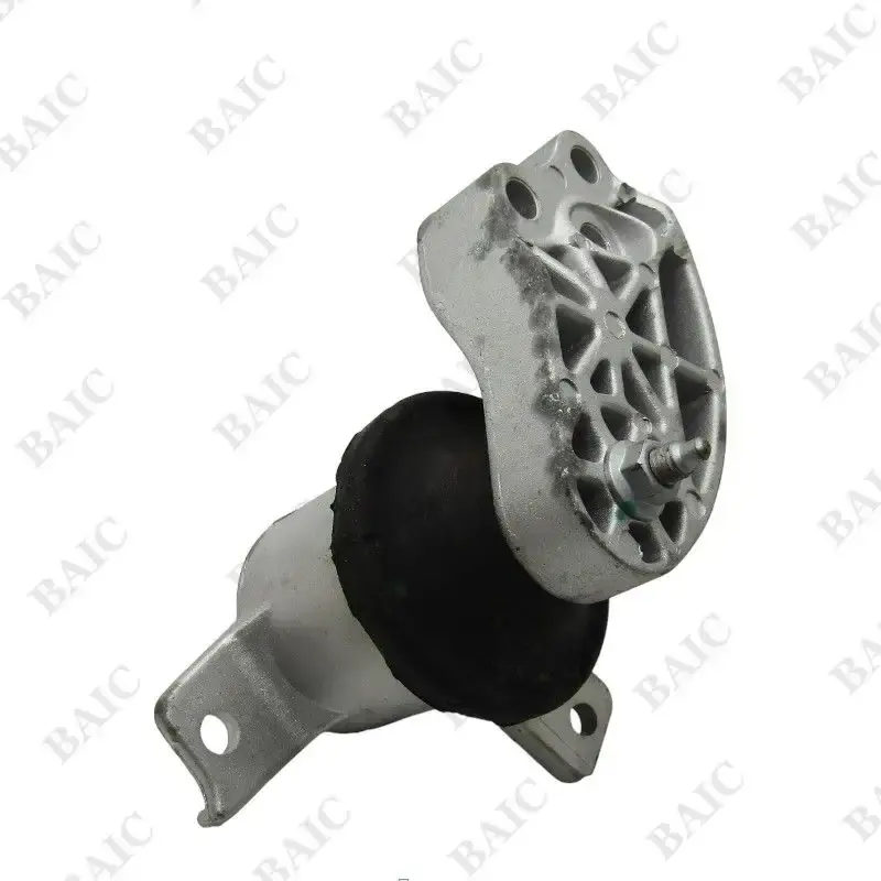 BAIC-111001040 Suport motor | Economii suplimentare