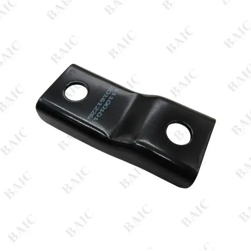 BAIC-111001011 Suport cutie de viteza - Direct din fabrică