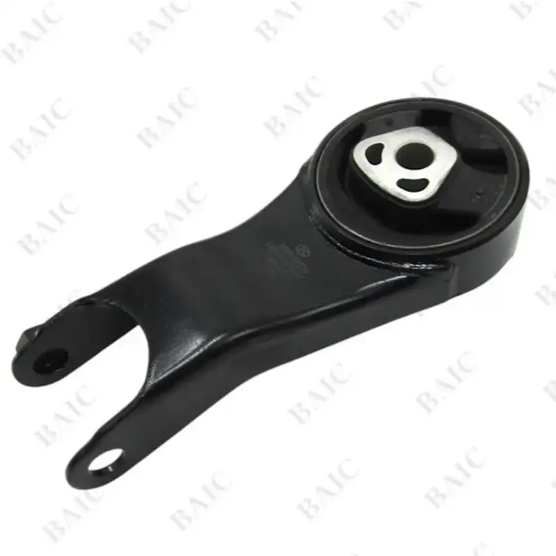 BAIC-A00076127 Suport cutie de viteza - Cumpără direct de la producător