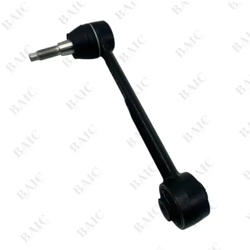 BAIC-A00067548 Brat suspensie - Calitate de top