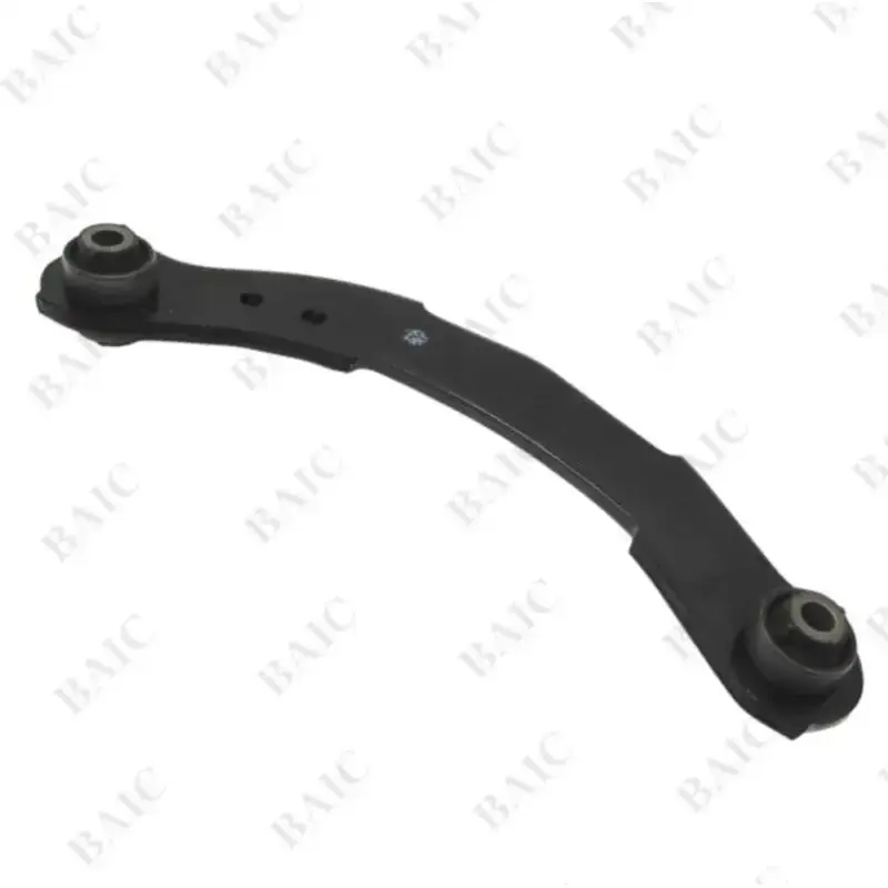 Super ofertă - BAIC-A00084074 Bratul suspensie spate