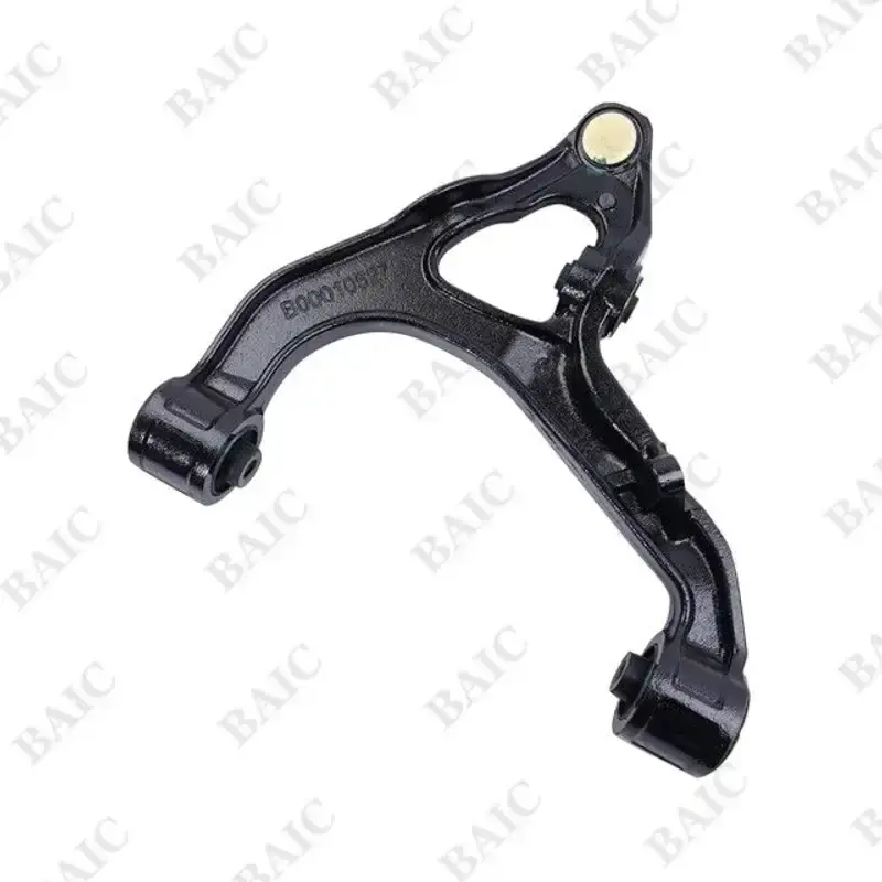Ofertă avantajoasă - BAIC-B00010527 Brat suspensie