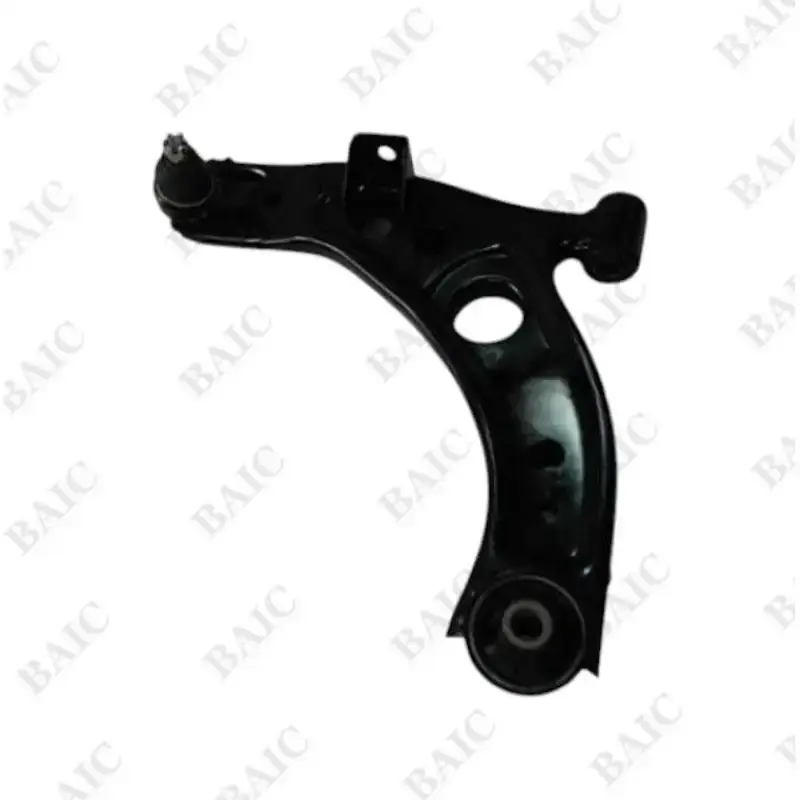 BAIC-B00010528 Brat suspensie - Noutate în catalog