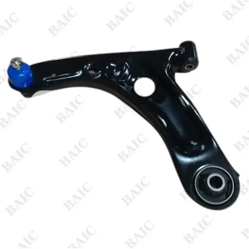 Top vânzări - BAIC-122904100 Brat suspensie roata,fata