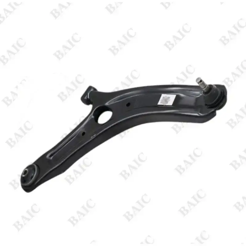 BAIC-A00067965 Brat suspensie - Preț bun