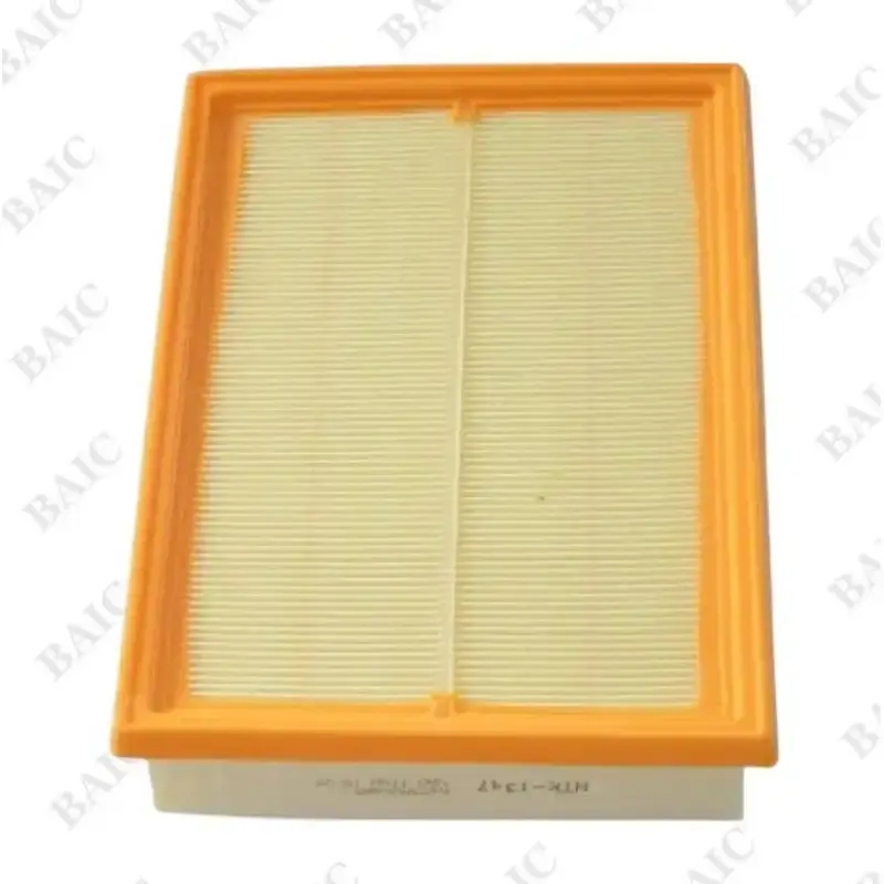 Reducere extra | BEIJ-A00067644/AF Filtru aer