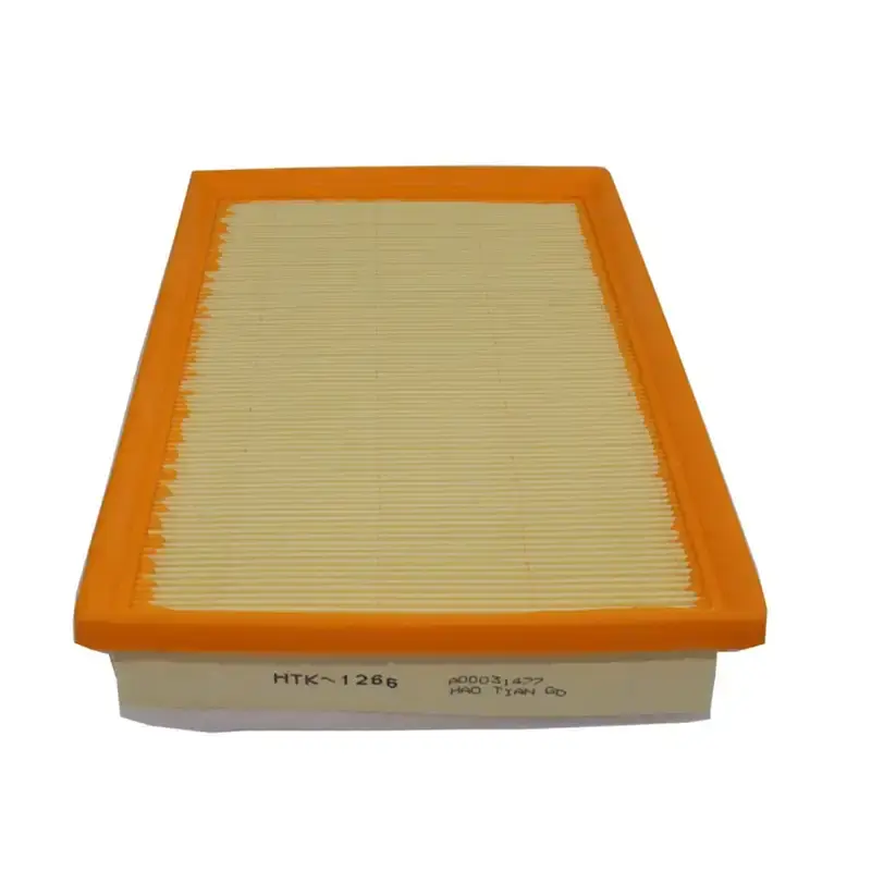 BEIJ-A00031477/AF Filtru aer - Premium