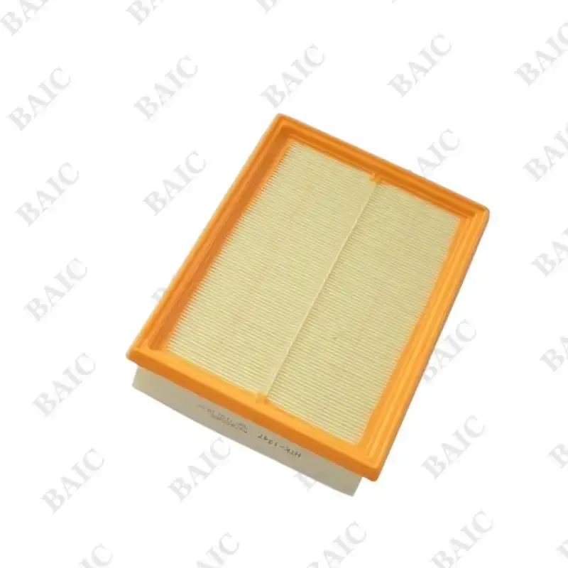BEIJ-B00020309/AF Filtru aer - Selecție premium
