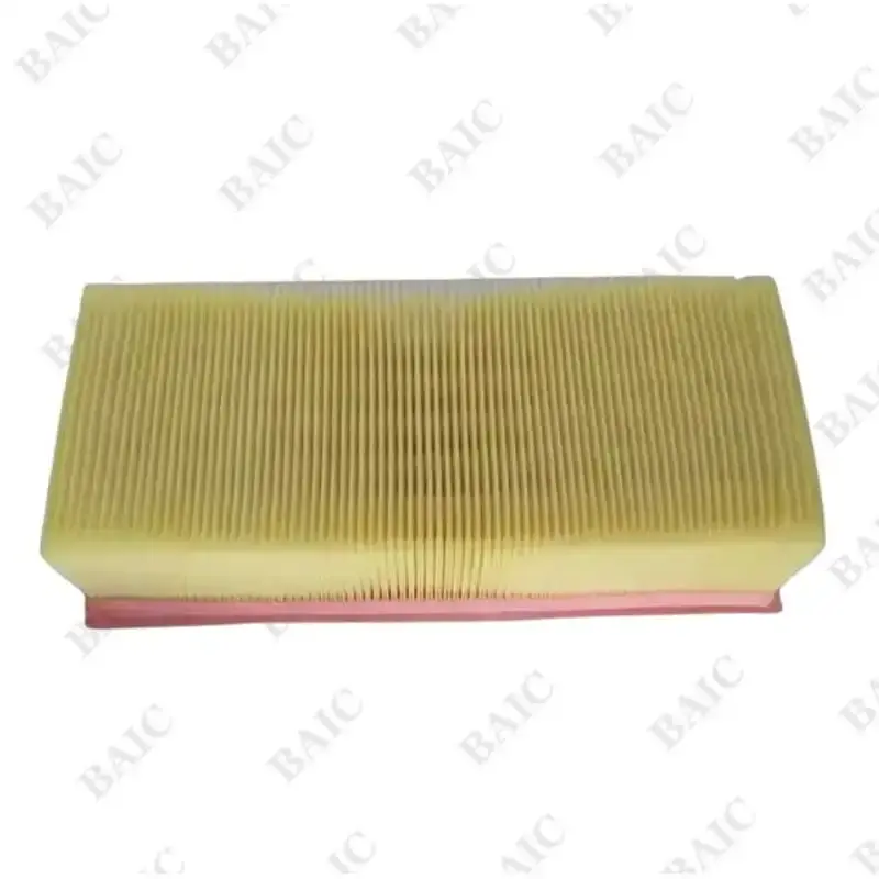 BEIJ-111109031/AF Filtru aer | Outlet