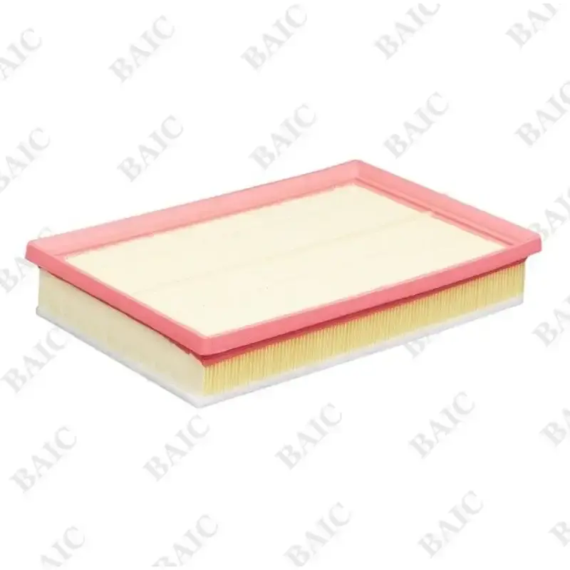 BEIJ-A00096192 Filtru aer | Ultimele produse