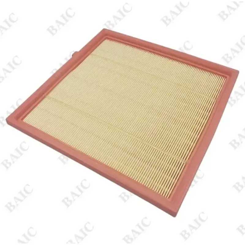 Preț de fabrică - BEIJ-B00029406 Filtru aer