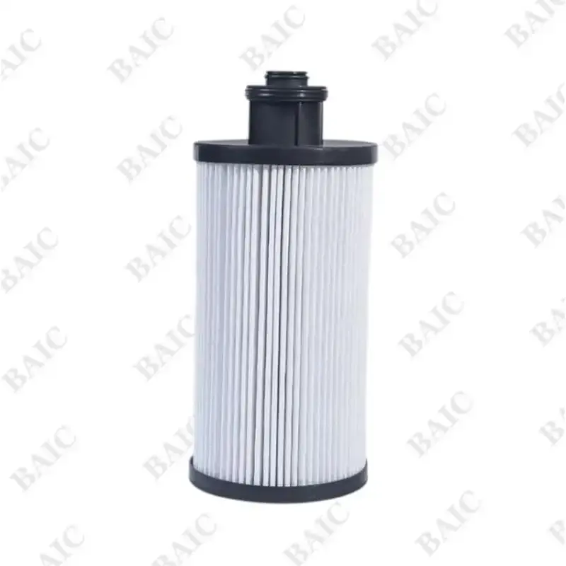BEIJ-B00020308/AF Filtru aer - Recomandarea clienților