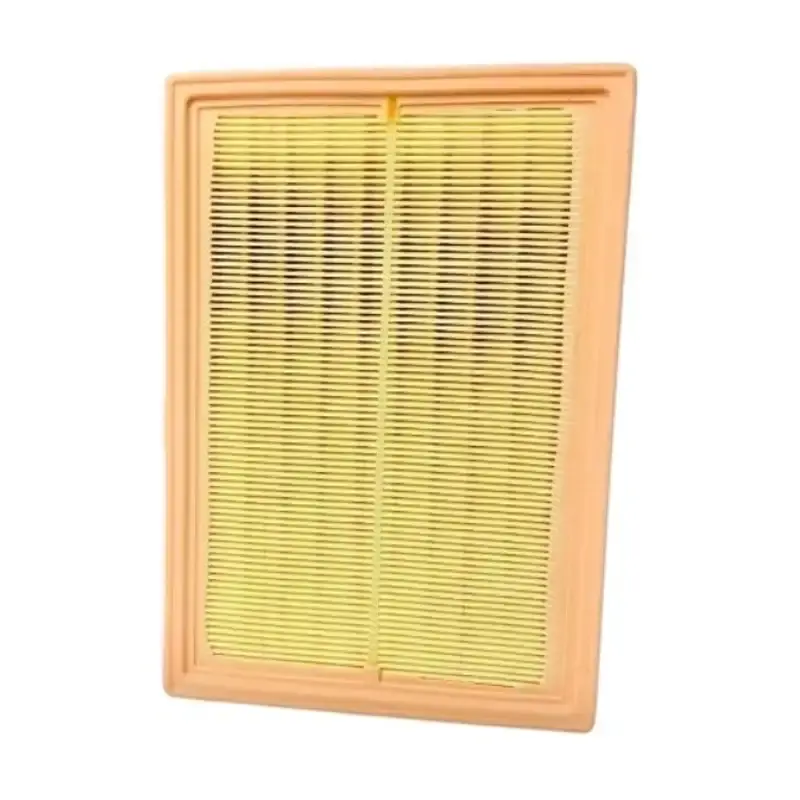 Reducere specială - BEIJ-A00091751 Filtru aer