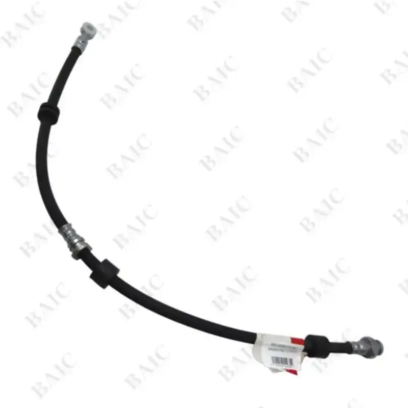 Preț de fabrică | BAIC-A00084718 Furtun frana