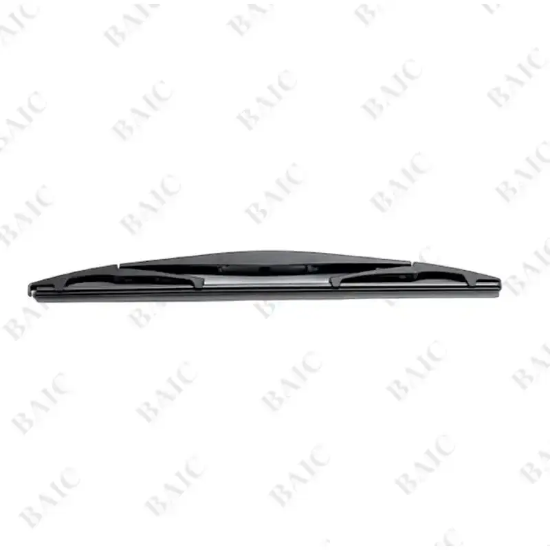BEIJ-128425699 Lamela stergator | Reducere specială