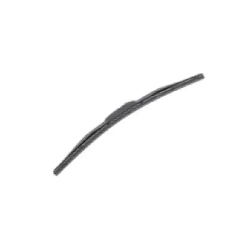 BAIC-A00012336 Lamela stergator - Direct din fabrică