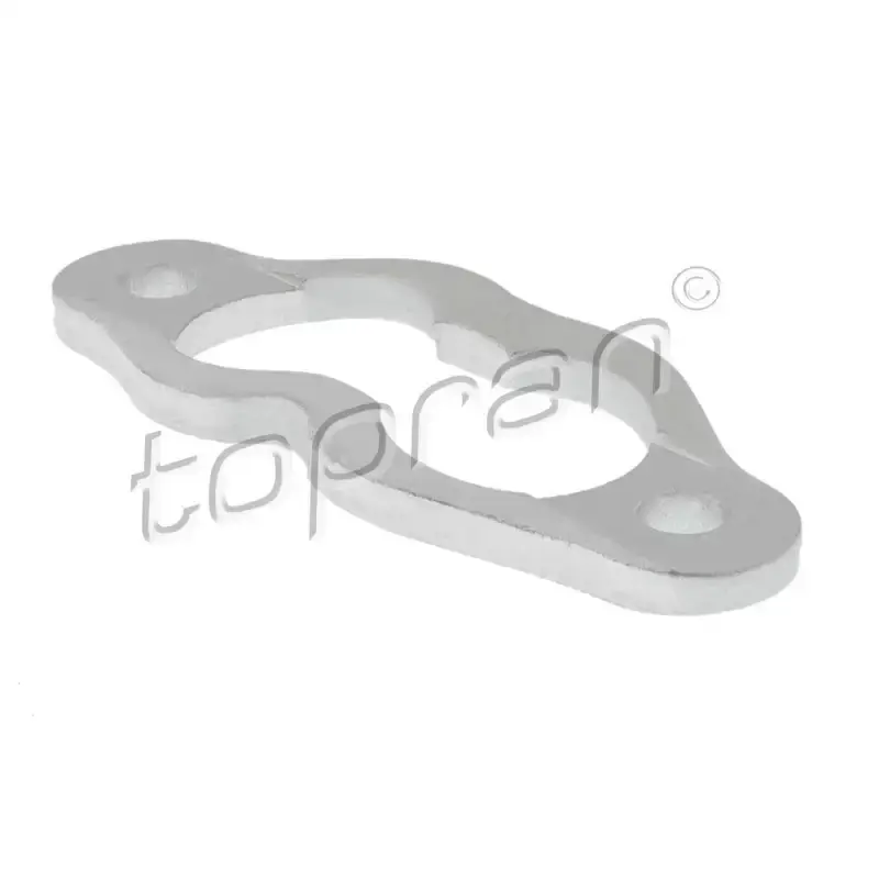 Preț de fabrică - HP-120 671 001 Suport injector