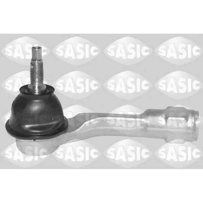 SA-7676147 Cap de bara - Recomandare