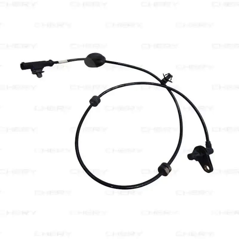 Selecție premium | CHERY-T15-3630030 Senzor ABS