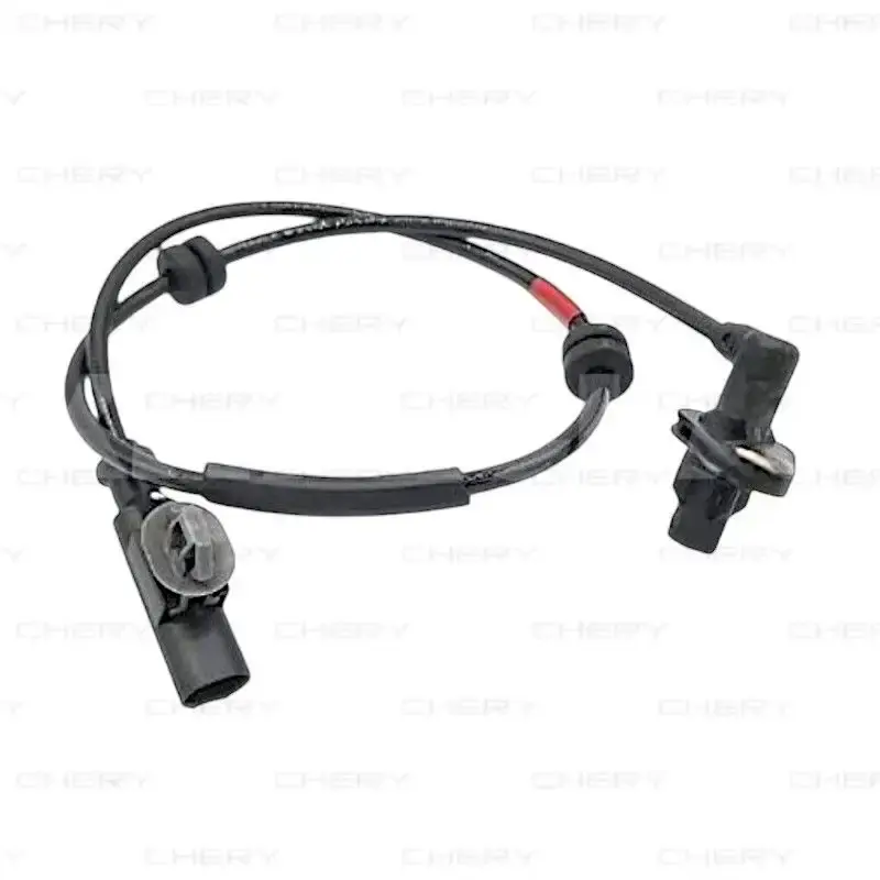 Reducere exclusivă - CHERY-J69-3630030 Senzor ABS
