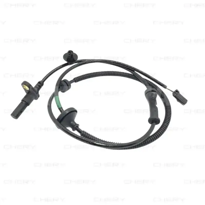 CHERY-J69-3630040 Senzor ABS | Grăbește-te