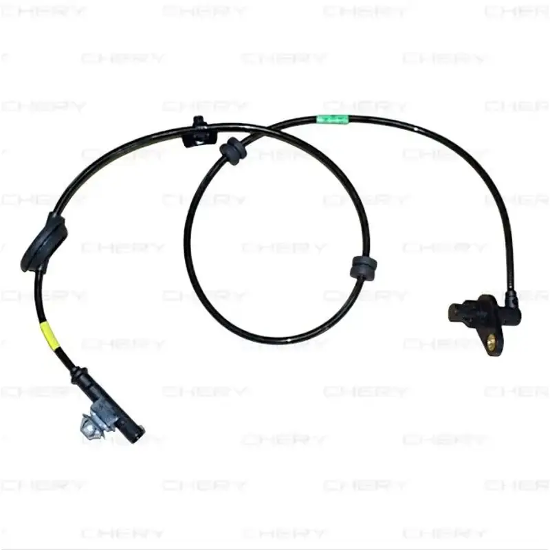 CHERY-T15-3630030AE Senzor ABS | Preț avantajos
