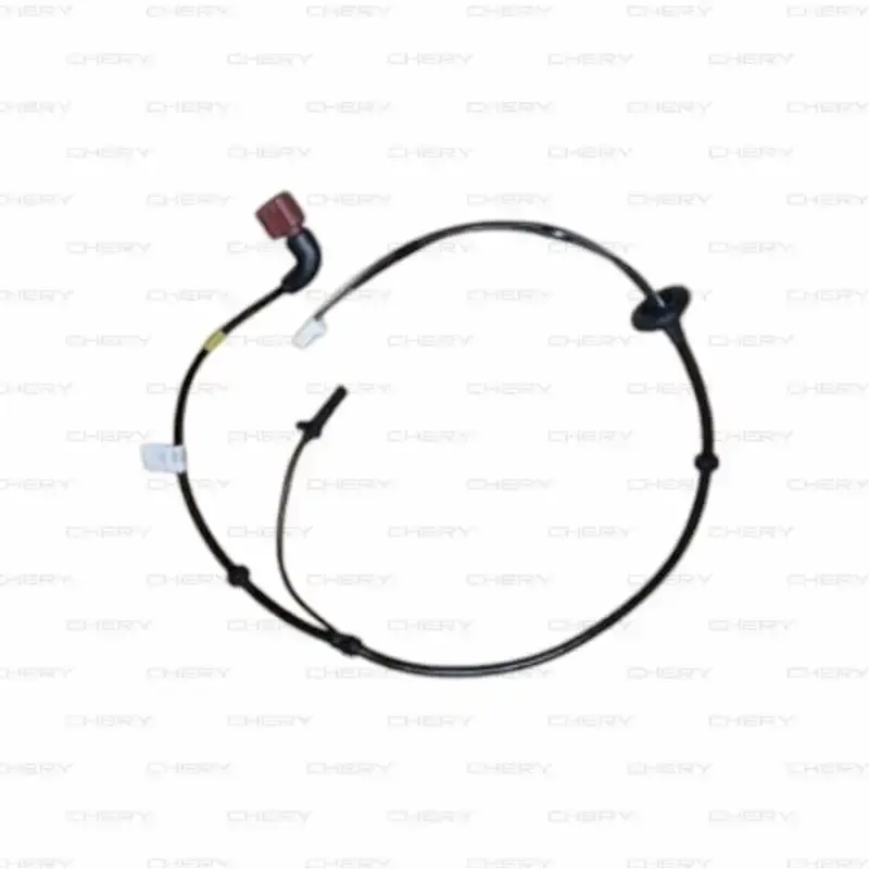 Super ofertă | CHERY-207000255AA Senzor ABS