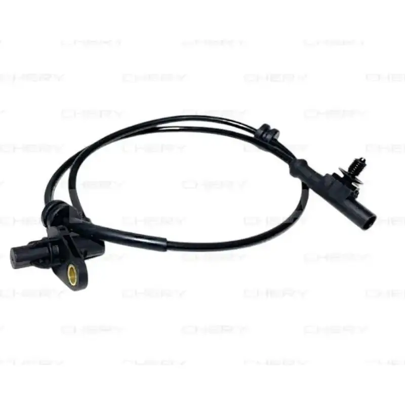 BEIJ-J69-3630020 Senzor ABS - Ultima lansare