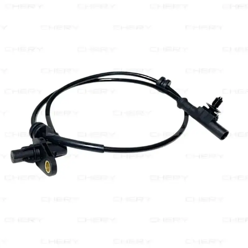 CHERY-J69-3630020 Senzor ABS - Produs nou lansat