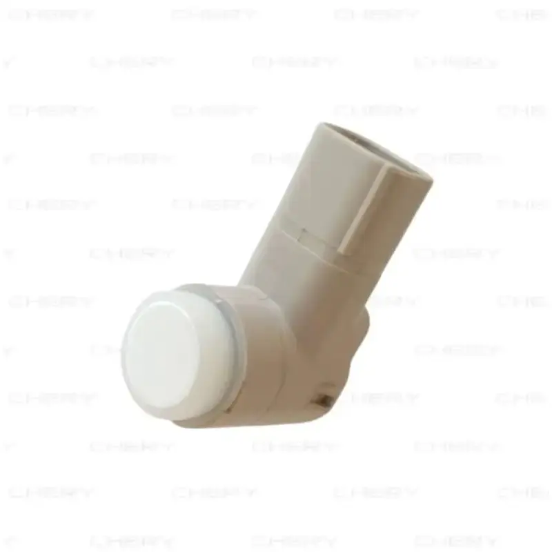 Cumpărături sigure - CHERY-704000156AAACE Senzor de parcare