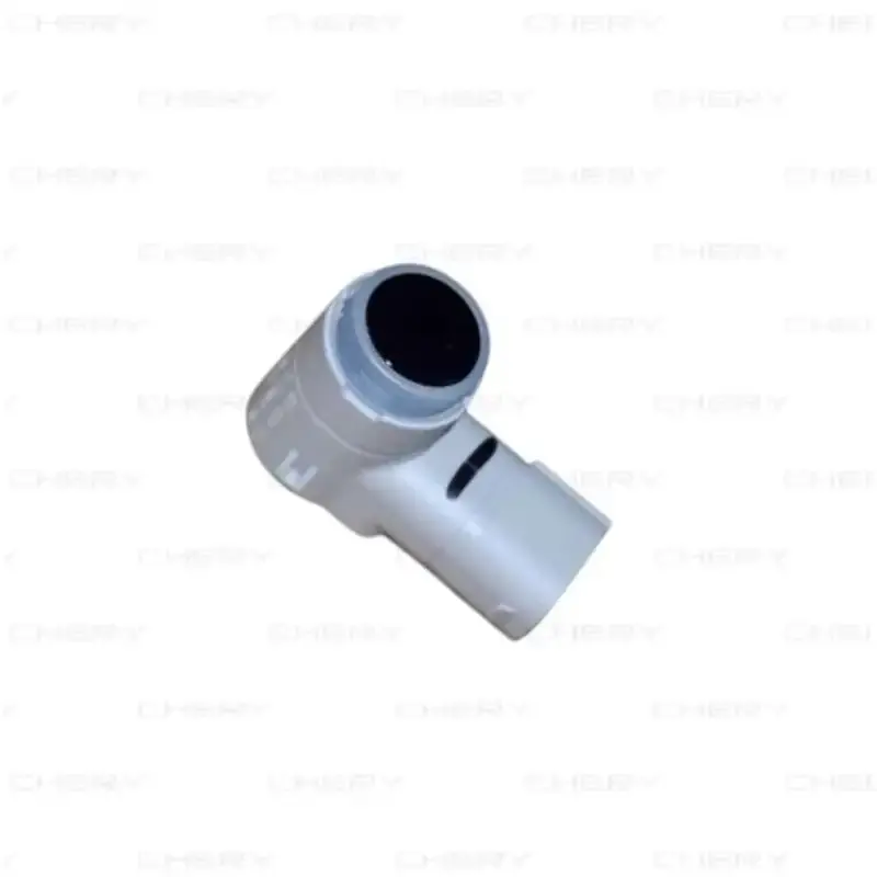 CHERY-704000156AAACG Senzor de parcare | Ofertă promoțională