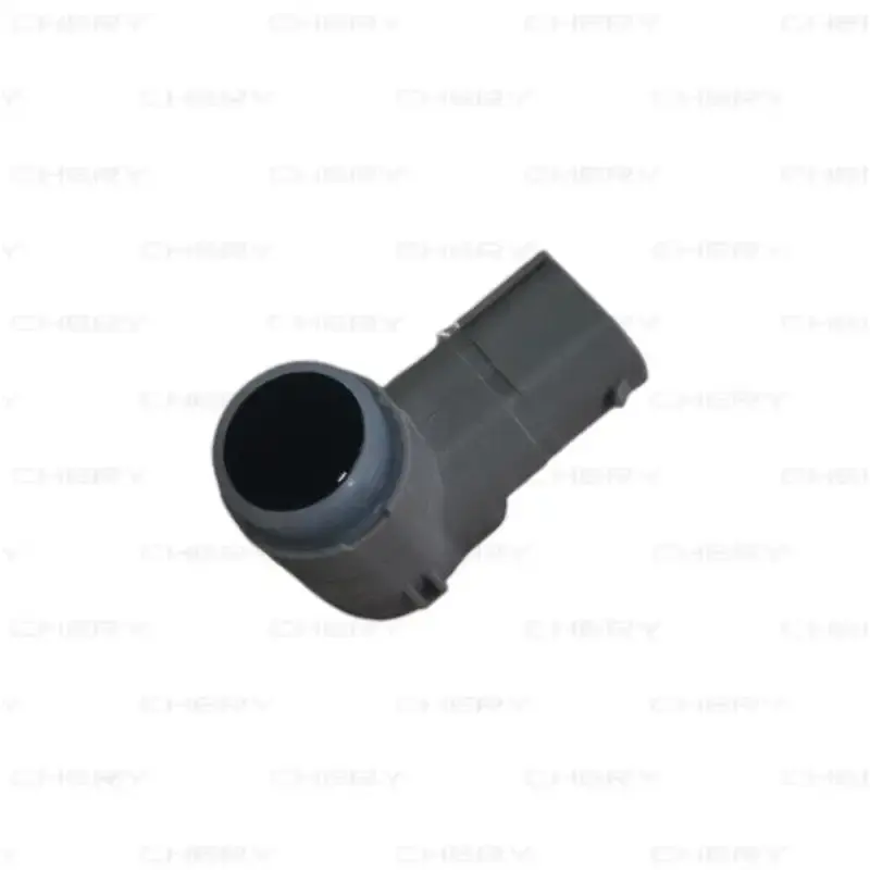 Recomandare - CHERY-704000156AAACL Senzor de parcare