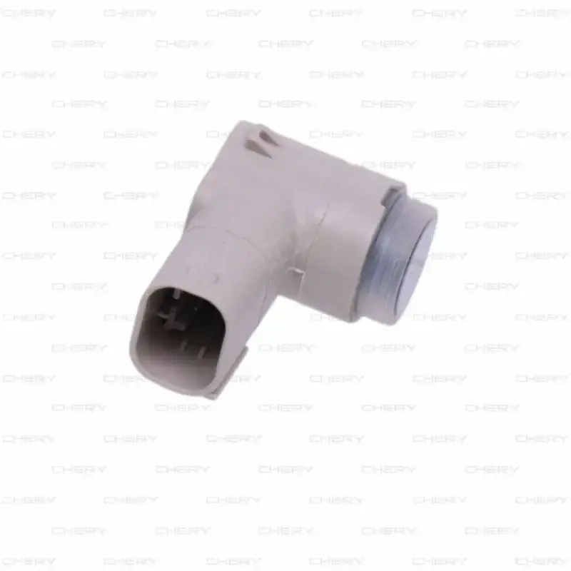CHERY-704000156AAAVR Senzor de parcare - Reduceri