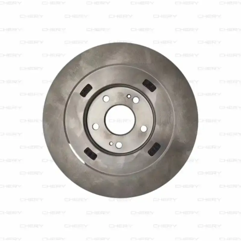 Ofertă | CHERY-204000479AA Disc de frina