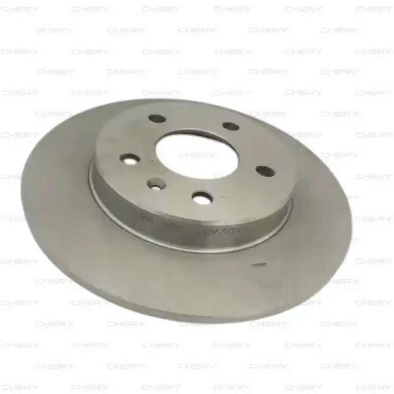 CHERY-J69-3502075 Disc de frina | Comandă cu încredere