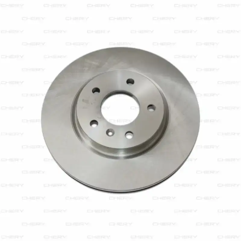 Top vânzări | CHERY-J69-3501075 Disc de frina