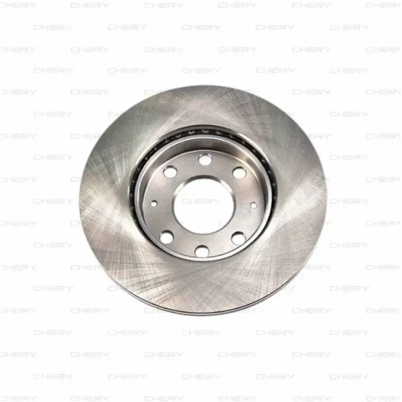 CHERY-204000081AA Disc de frina | Calitate de top
