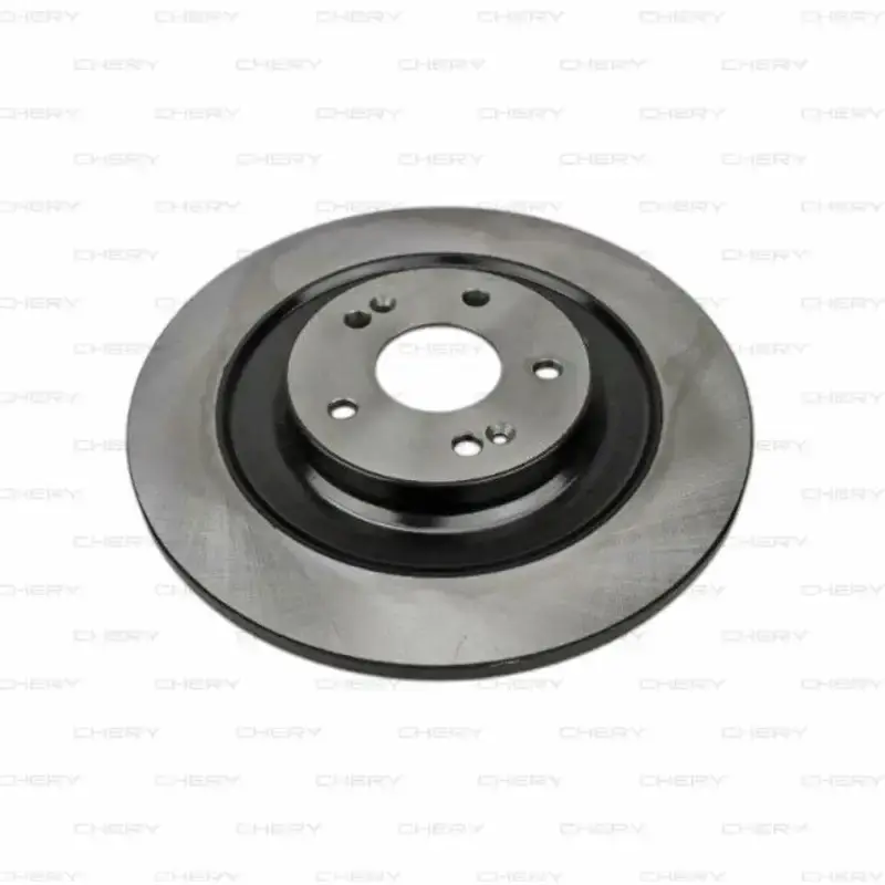 CHERY-204001412AA Disc frana - Se vinde rapid
