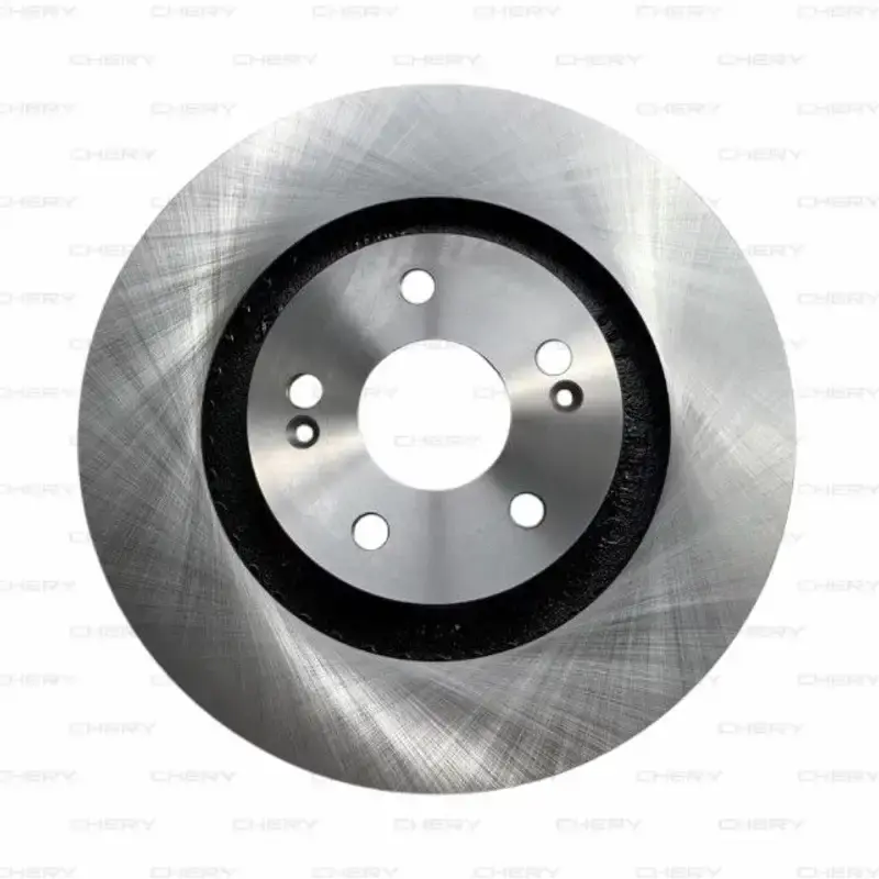 Premium - CHERY-204000785AA Disc de frina