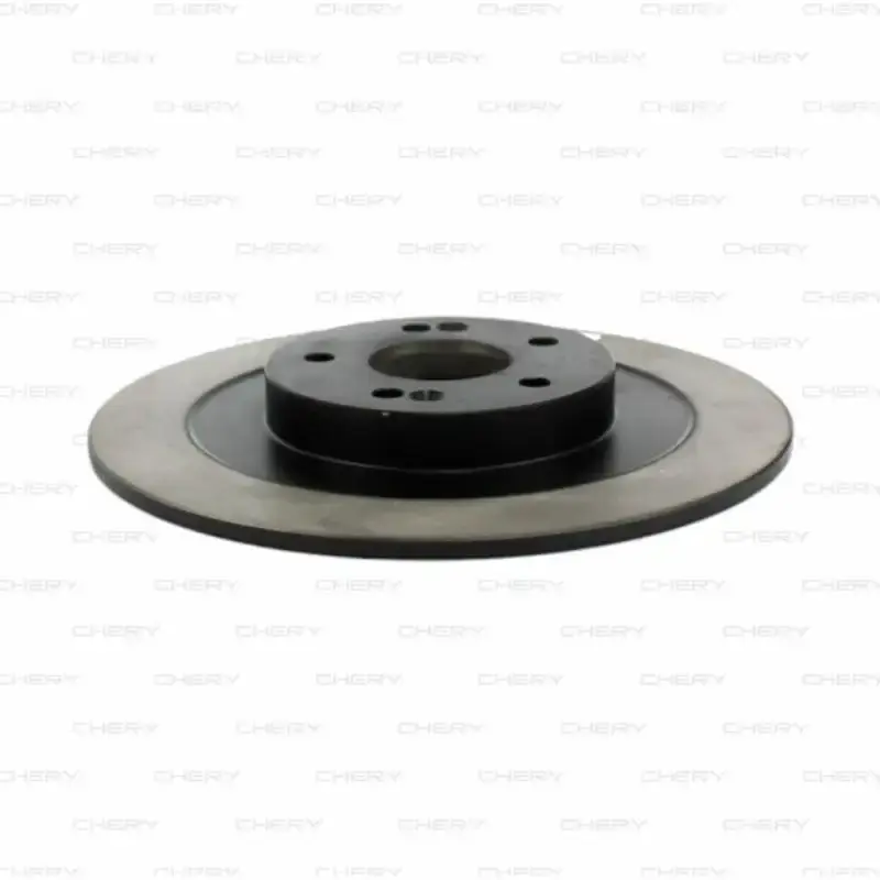 CHERY-204001641AA Disc frana | Calitate profesională