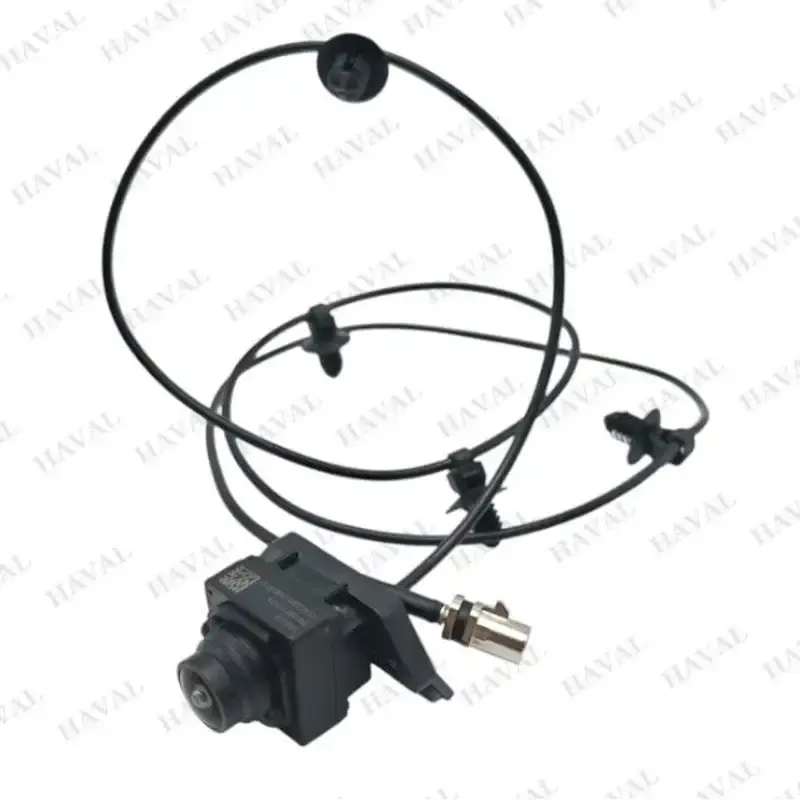 BEIJ-704000597AA Camera | Acum disponibil