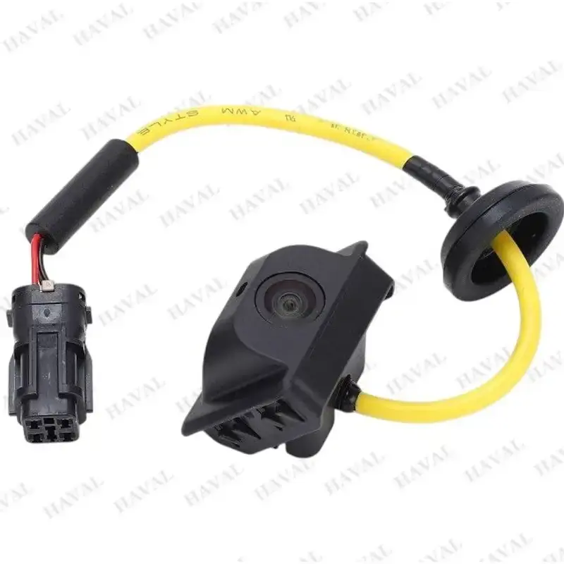 BEIJ-704000084AA Camera - Expediere rapidă