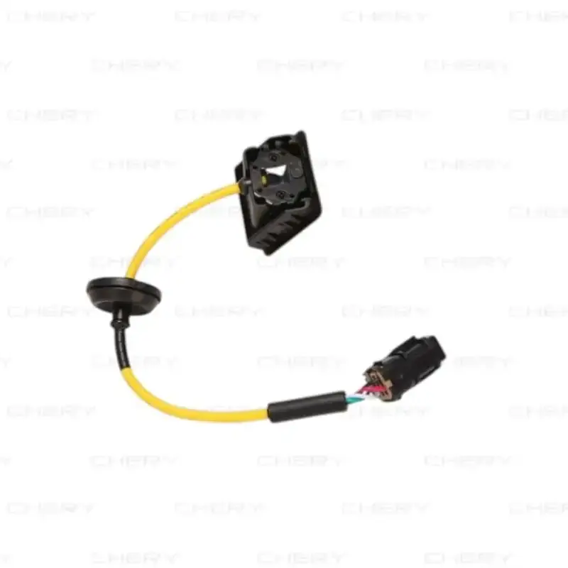 Top vânzări - CHERY-704000084AB Camera