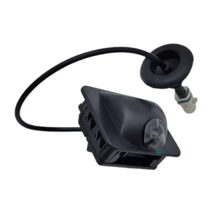 Preț de ofertă | CHERY-704000618AA Camera