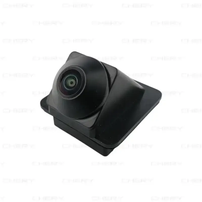 Produs nou | CHERY-704000671AA Camera