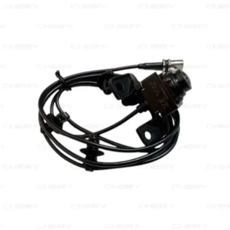CHERY-704000954AA Camera | Top vânzări