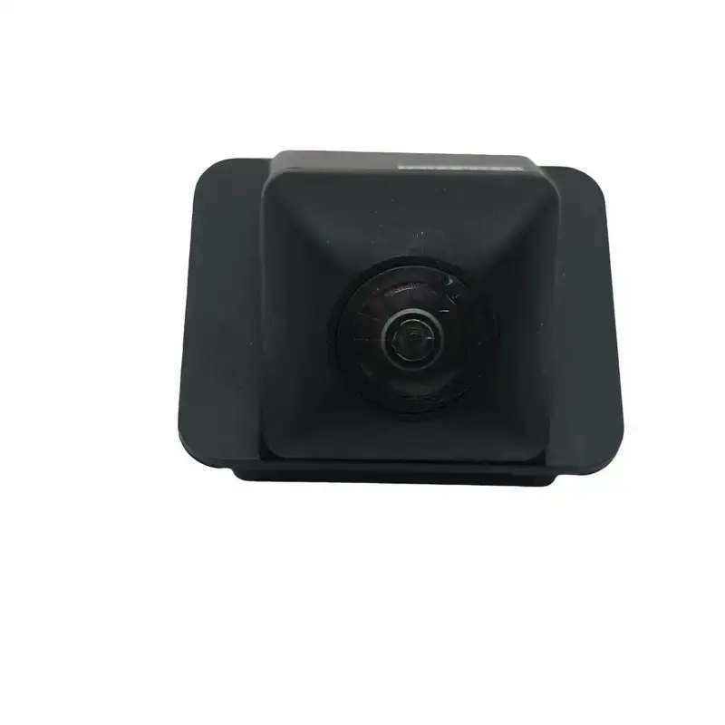 BEIJ-704000715AA Camera | Disponibil acum