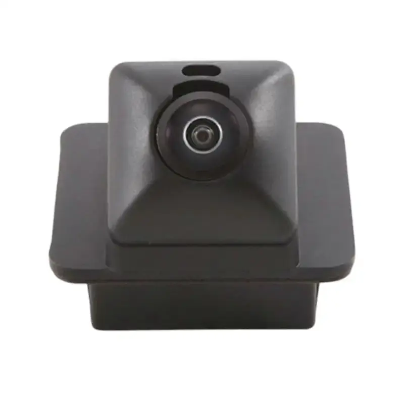 BEIJ-704000671AA Camera | Retur simplu