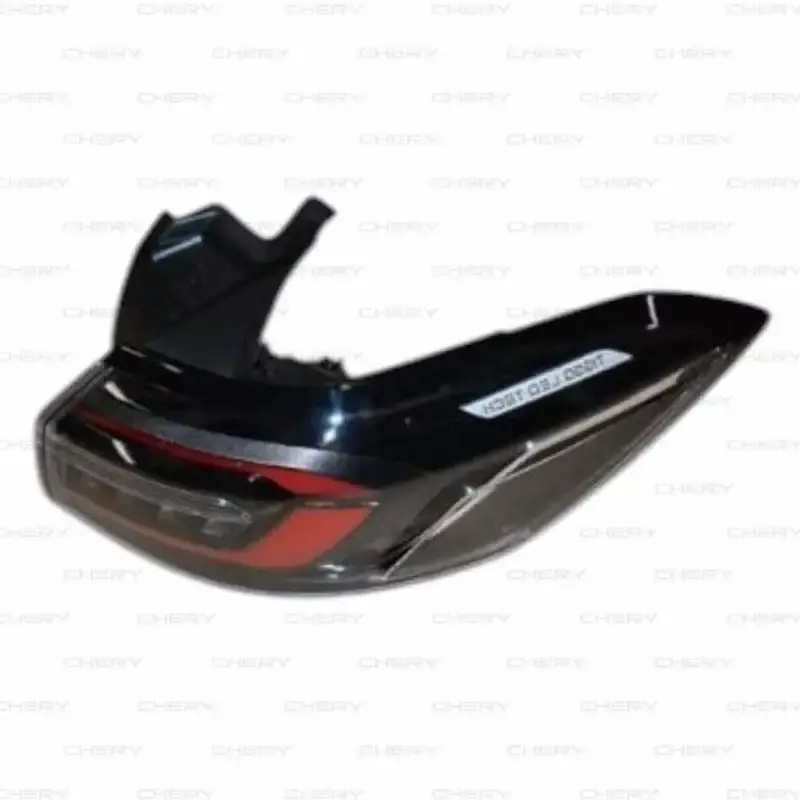 Premium - CHERY-605000691AA Fara dreapta
